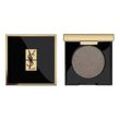 Yves Saint Laurent - Velvet Crush - Mono Lidschatten - lame Crush Mono 28