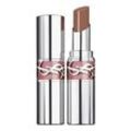 Yves Saint Laurent - Ysl Loveshine - Lippenstift - rouge Volupte Shine 204