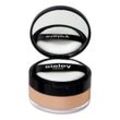 Sisley - Phyto Poudre Libre Puder - 04 Sable (12 G)