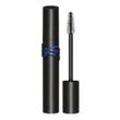 Yves Saint Laurent - Lash Clash - Wasserfeste Mascara - lash Clash Mascara Waterproof