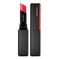 Shiseido - Colorgel - Lip Balm - Colorgel Lipbalm 105