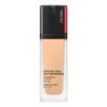 Shiseido - Shsieido Synchro Skin - Self-refreshing Foundation - Synchro Skin Refreshing Foundation 240