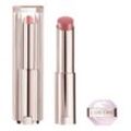 Lancôme - Lip Idole Butterglow - Glowy Lippenbalsam - idole Lip Butterglow 28