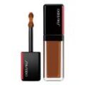 Shiseido - Shiseido Synchro Skin - Self-refreshing Concealer - Synchro Skin Self-refreshing Conceal 501