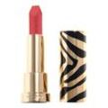 Sisley - Le Phyto Rouge - Lippenstift - phyto Rouge 28 Rose Shangai