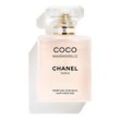 Chanel - Coco Mademoiselle - Parfum Für Das Haar - coco Mademoiselle Hair Perfume 35ml