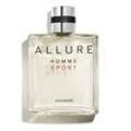 Chanel - Allure Homme Sport - Cologne Zerstäuber - Vaporisateur 150 Ml