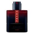 Prada - Luna Rossa Ocean Le Parfum - Nachfüllung - luna Rossa Le Parfum 100ml