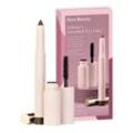 Rare Beauty - Set Selena's Essential Eye Duo - Set Für Die Augen Lidschatten-stick & Mascara - set Selena's Essential Eye Duo