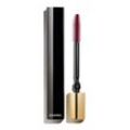 Chanel - Noir Allure - Die All-in-one-mascara: Volumen, Länge, Schwung Und Definition - allure Mascara 10 Noir