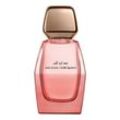 Narciso Rodriguez - All Of Me Edp Intense 30ml - all Of Me Intense Edp 50ml