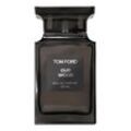 Tom Ford - Oud Wood - Eau De Parfum - Vaporisateur 100 Ml