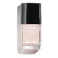 Chanel - Le Vernis - Farbe Und Glanz Mit Langem Halt - le Vernis 111 Ballerina