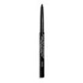 Chanel - Stylo Yeux Waterproof - Langanhaltender Augenkonturenstift - Wasserfest - stylo Yeux Waterproof Ebene 10