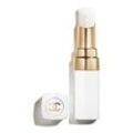 Chanel - Rouge Coco Baume - Getönter Und Feuchtigkeitsspendender Balsam - rouge Coco Baume 912 White