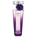 Lancôme - Lancôme Trésor Midnight Rose - Eau De Parfum - Vaporisateur 50 Ml