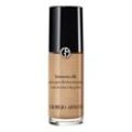 Armani - Luminous Silk - Perfect Glow Flawless Foundation - luminous Silk Foundation 5.5 F/p 18ml