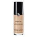 Armani - Luminous Silk - Perfect Glow Flawless Foundation - luminous Silk Foundation 4.5 F/p 18ml