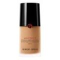 Armani - Power Fabric + - Longwear High Coverage Foundation - power Fabric Fdt 7.5 F/p 30ml