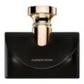 Bvlgari - Splendida Jasmin Noir - Eau De Parfum - 100 Ml