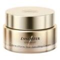 Lancaster - Golden Lift Eye-lifting Cream - golden Skin Lift Eye Cream