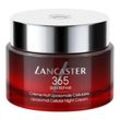 Lancaster - 365 Skin Repair Liposomal Cellular Night Cream - 365 Skin Repair Liposomal Night Cre