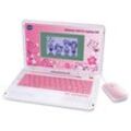 VTech Glamour Girl XL Laptop