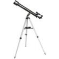 Bresser Arcturus 60/700 AZ Linsenteleskop