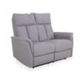 Sofa 2-Sitzer HARPER HAIKOU