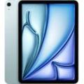 Apple iPad Air 6 11 128GB [Wi-Fi] blau