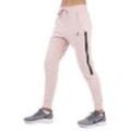 Get Fit WomanTF Long Pant Rib Botton - Traininghose - Damen