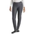 Sportful Doro Pant W - Langlaufhosen - Damen