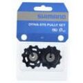 Shimano RD-M773 - Schaltungsrädchen Shimano XT 10-fach