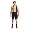 7Mesh MK3 Cargo Bib - Radhose - Herren