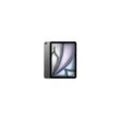 Apple iPad Air 6 (11") 128 GB Wi-Fi - Space Grau (Zustand: Sehr gut)