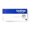 Brother - Fuser Unit 220V LY9389001, Laser DCP-L2500D DCP-L2540DN DCP-L2560DW HL-L2360DN MFC-L2700DN (LY9389001)