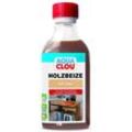 Clou - Aqua Holzbeize B11 Kiefer Wasserverdünnbar 250ml