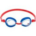 Spider-Man™ Schwimmbrille Essential ab 3 Jahren