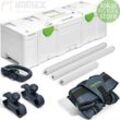 Tragegeschirr tg-lhs 225 für planex lhs 2 225 eq 576802 - Festool