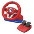 Lenkrad Nintendo Switch Hori Nintendo Switch Mario Kart Racing Wheel Pro Mini