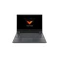 HP Victus Gaming 16-r1007ne 16" Core i7 2.2 GHz - SSD 512 GB - 16GB - NVIDIA GeForce RTX 4050 QWERTY - Englisch