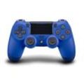 Controller PlayStation 4 Sony DualShock V2