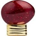 The House of Oud Unisexdüfte Royal Stone Ruby RedEau de Parfum Spray