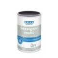 GRAU Seealgenmehl 400 g