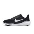 Nike Pegasus 41 Straßenlaufschuh für Damen - Schwarz