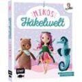 Buch "Mikos Häkelwelt"