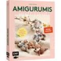 Buch "Amigurumis – small & sweet!"