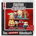 Buch "Funkogurumi"