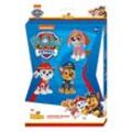 Hama Bügelperlen-Set "Paw Patrol"