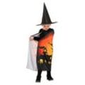 Kinder-Set "Halloween", 2-teilig